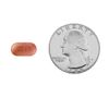 Kirkland Omeprazole 20 mg, 42 Tablets