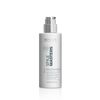 Liquid Finishing Wax Revlon (150 ml)