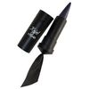 Sleek Makeup Kajal - Odyssey