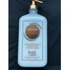 ❤️ Devoted Creations COLOR ME COCO LOTION & MOISTURIZER & BODY WASH Gift set
