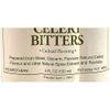 Fee Brothers Celery Cocktail Bitters - 5 oz - 2 Pack