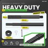 Gimbal Bearing Installer Alignment Tool Kit for Mercuiser Alpha Bravo OMC