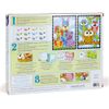 Dimensions PaintWorks Art Set, None, Various