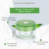 LANGE Paris Hydra-Global Active Cream Mask 50ml