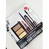 Smashbox 4-Pc. Flash Your Features Set NIB