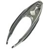 Nut Cracker Nutcracker Walnut Plier Nut Opener Shell Cracker Shell Remover Heavy