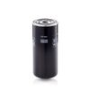 Mann Filter WD962 Spin-On Hydraulic Filter