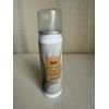 R+Co Bright Shadows Root Touch Up Spray DARK BLONDE 1.5oz / 59ml
