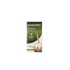 Guardent Interdental Toothpicks, Fresh Mint Flavor, Remove Food and Plaque, Easy-to-Carry, 4x30 Picks/Pack (120 Picks)