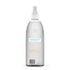 2 ~ Method Daily Shower Spray Cleaner No Rinsing Req. Eucalyptus Mint Scent 28oz