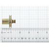 KOHLER 1013489 Faucet Stem