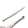 Pimple Remover Extractor Blackhead Facial Acne Spot Double Ended