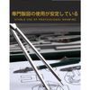 compass, 15 piece compass set, multipiece compass set, student drafting machine drafting tool set, professional drafting compass tool set, student drafting and engineering drafting math, compass