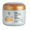 Avlon KeraCare Overnight Moisturizing Treatment, Condition 2, 115g/4 oz.