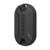 Guardian Alarm Companion Device