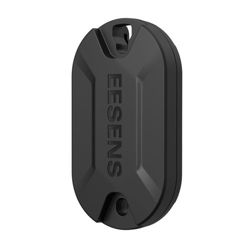 Guardian Alarm Companion Device