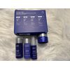IOPE Stem 3 Stem III Experience Trial Kit (4 items)