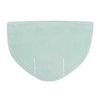 Replacement Fodo Skull Blind Cover Green 105861
