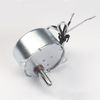 2000500100RP Motor Replacement Part