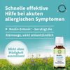 Neolin Entoxin N Drops 20 ml