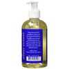 Swedish Dreams Sea Salt Liquid Hand Soap