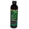 Patchouli 8oz Oil