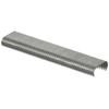 DEWALT Hog Rings, Galvanized, 1000-Count (DWR16G1M)