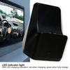 Controller Charger Dock for Gamepad, Game Controller Single Charging Dock Station with LED Indicator