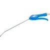 BGS 3207 | Air Blow Gun | 250 mm