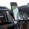 Quad Lock Vent Phone Holder Car Mount
