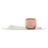 Gemey Maybelline Fit Me Concealer Correttore 35 Deep, 1 pezzo
