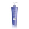 BIOP CURLY GEL 200-00710