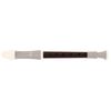 Aulos 1690X Spare body for 503 Recorder