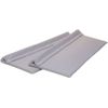 Cushion Ease Side Rail Pad Size: 17” x 30”