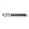 Thrifco 4400896 3/4" Internal Wrench / Nipple Extractor