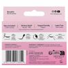Salon System 3/4 Length No.033 Classic Light Lashes
