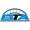 BTA E2B0016BTA Tensioner Lever, V-ribbed belt OE REPLACEMENT
