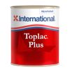 International Toplac Plus Marine Gloss - Flag Blue 750ml