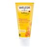 Weleda Organic Calendula Care Cream (2 x 75 ml)