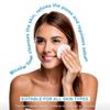 LICAPE® Pore Astringent, Purifying and Oil Balancing Tonic 200ml