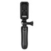 Smartphone-Ministativ Pocket, 20 cm, Schwarz