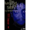 稲川淳二の怪談伝説! 1 [DVD]
