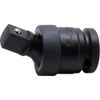 Koken 14771-B 1/2" (12.7mm) SQ. Impact Universal Joint Ball Type
