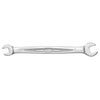 Tone HPDS-0000 Spanner, HPDS-5.507
