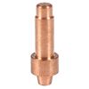 Electrode, XT, 30/40A, PK3