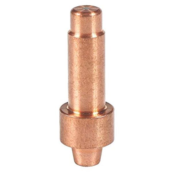 Electrode, XT, 30/40A, PK3