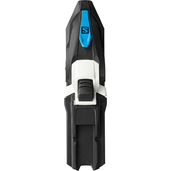 SALOMON XC BINDINGS PROLINK Shift Race CL Black/Ebony