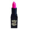 Medusa's Makeup Lipstick - Triple X