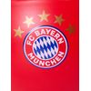 FC Bayern München Cereal Bowl, Breakfast Bowl, Soup Bowl, Red
