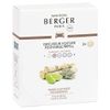MAISON BERGER Wilderness Car Diffuser Refills